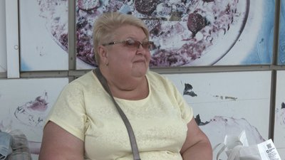 Школи укриття ремонт освіта навчання діти Покровськ Донецька область Школи укриття ремонт освіта навчання діти Покровськ Донецька область