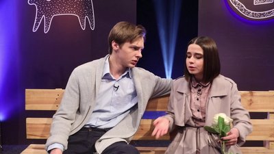 Українські аналоги іншомовних слів