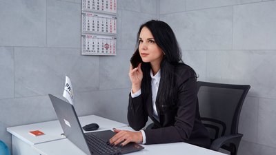 Як війна вплинула на ринок нерухомості у Запоріжжі