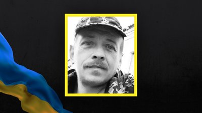 3 та 4 роки вважалися зниклим безвісти: у громадах Волині підтведили загибель двох бійців 3 та 4 роки вважалися зниклим безвісти: у громадах Волині підтведили загибель двох бійців