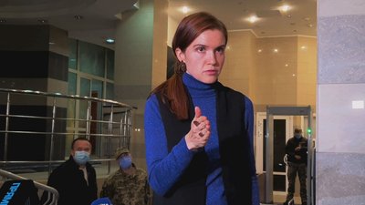 Справа "вагнерівців". Російські спецслужби могли знати заздалегідь про операцію України