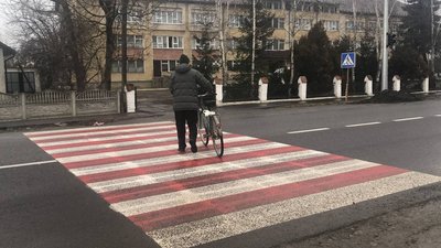 "Мене турбує "дорога смерті" на Буковель". Марцінків хоче встановити камери на трасі Н-09 "Мене турбує "дорога смерті" на Буковель". Марцінків хоче встановити камери на трасі Н-09