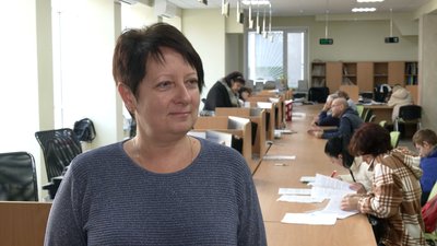 Субсидії на опалювальний сезон: які зміни чекають на жителів Чернігівщини Субсидії на опалювальний сезон: які зміни чекають на жителів Чернігівщини