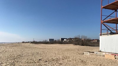 Селищна рада на Одещині незаконно передала 43 земельні ділянки — прокуратура