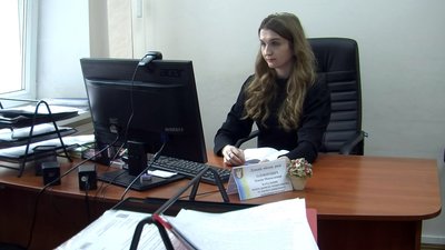 Підприємцям у Луцьку частково компенсують вартість придбаних генераторів: як це працює