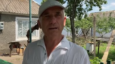 Богдан Лівчук Богдан Лівчук