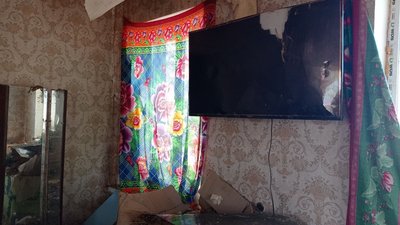 без світла без світла