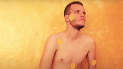 "Хочу, щоб фотографія "говорила" з глядачем": херсонська фотохудожниця Лі Білецька "Хочу, щоб фотографія "говорила" з глядачем": херсонська фотохудожниця Лі Білецька