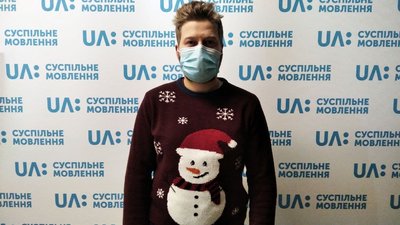 Батько тернопільського гітариста через смерть сина звернувся в поліцію Батько тернопільського гітариста через смерть сина звернувся в поліцію