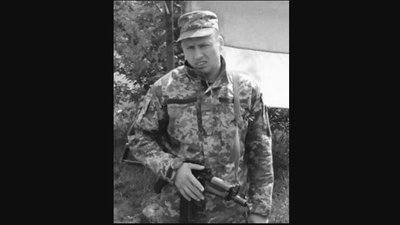 загиблі герої Вінниччини загиблі герої Вінниччини