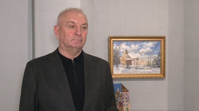 Дві громади Чернігівщини отримають комплексний план розвитку та відновлення територій Дві громади Чернігівщини отримають комплексний план розвитку та відновлення територій