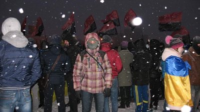 Спортшколі на Харківщині пропонують присвоїти ім’я загиблого розвідника Спортшколі на Харківщині пропонують присвоїти ім’я загиблого розвідника