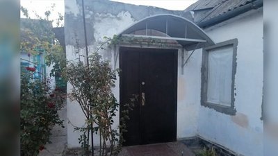 На Миколаївщині поліція розслідує зґвалтування жінки