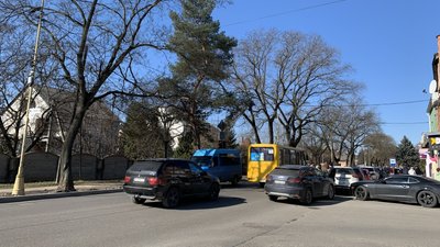 КПП "Ужгород" КПП "Ужгород"