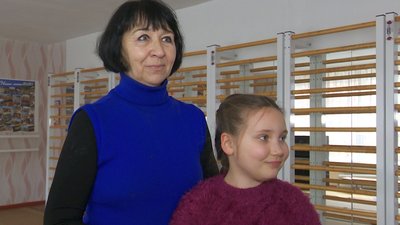 Без головної ялинки та масових гулянь. Як готуються зустрічати Новий рік у Кривому Розі Без головної ялинки та масових гулянь. Як готуються зустрічати Новий рік у Кривому Розі