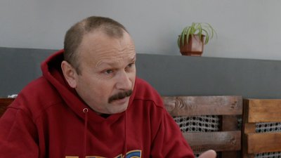 Безкоштовний пральний комплекс допомога церква Добропілля Донецька область Безкоштовний пральний комплекс допомога церква Добропілля Донецька область