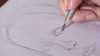 Студентка-переселенка організувала майстеркласи для дітей, які через війну переїхали в Рівне Студентка-переселенка організувала майстеркласи для дітей, які через війну переїхали в Рівне