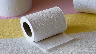 Кабмін заборонив ввозити з Росії олію, миючі засоби та туалетний папір