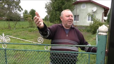 2 мільйони щомісяця витрачають на вивезення сміття із Дрогобича: звалище у Брониці, досі заблоковане 2 мільйони щомісяця витрачають на вивезення сміття із Дрогобича: звалище у Брониці, досі заблоковане