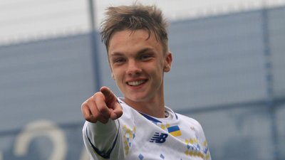 Кирило Осипенко