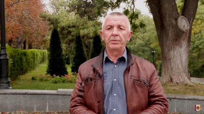 У міськраді пояснили навіщо закупати близько 92 тисяч троянд У міськраді пояснили навіщо закупати близько 92 тисяч троянд