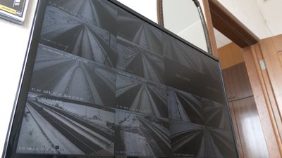 Вирує негода: як прибирають шляхи на Черкащині Вирує негода: як прибирають шляхи на Черкащині