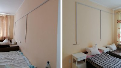 Благодійний фонд у Сумах відновлює старі і будує нові системи подачі кисню