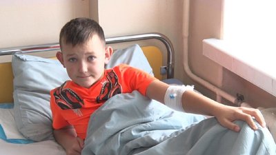 Артем Галенда Артем Галенда