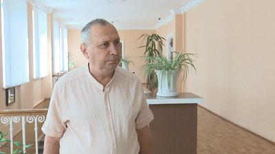 Припинення прав користування землею для УПЦ у Миргороді на Полтавщині: що кажуть церква та міськрада Припинення прав користування землею для УПЦ у Миргороді на Полтавщині: що кажуть церква та міськрада