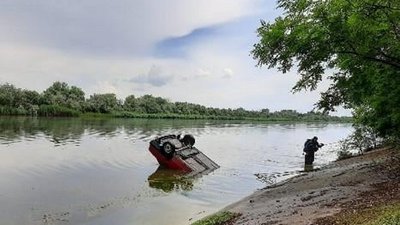 Жорстоке вбивство фермера на Херсонщині: завершено досудове розслідування