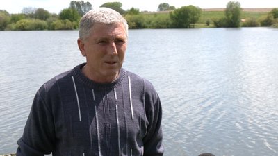 Суперечливі ставки