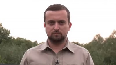 В Овручі заклали капсулу на будівництві дитячого садочка за фінанси уряду Естонії В Овручі заклали капсулу на будівництві дитячого садочка за фінанси уряду Естонії
