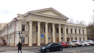 Що дозволено та що заборонено в Миколаївській області після закінчення локдауну Що дозволено та що заборонено в Миколаївській області після закінчення локдауну
