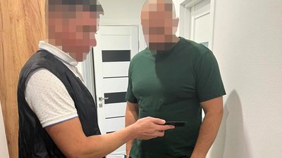 Судитимуть директора фірми за привласнення понад 5 мільйонів на свердловинах