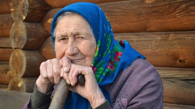 Фото Івана Сікача, Житомир Фото Івана Сікача, Житомир