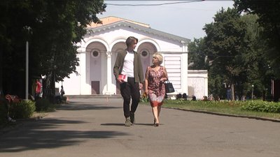 На Вінниччині п’ятеро випускників склали ЗНО з англійської на 200 балів