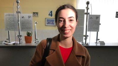 вода комунальні вода комунальні
