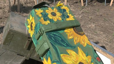 Вшанування пам’яті загиблі українськи захисники Іловайська трагедія Донецька область Вшанування пам’яті загиблі українськи захисники Іловайська трагедія Донецька область