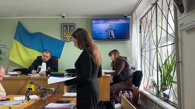 Справа автобусів за завищеною ціною. Керівник кропивницького "Електротрансу" залишається під домашнім арештом