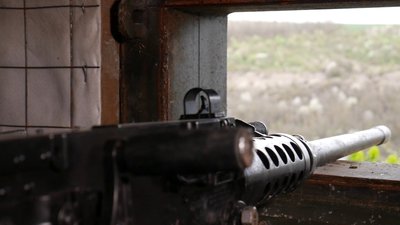Втрати Волині, загиблі з Воині