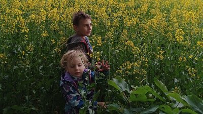 "Where is my Vitalik?" Three stories of Russian war crimes in Ukraine and why they are a threat to world security