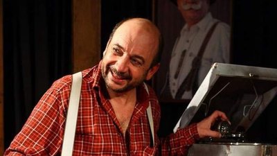 Чоловіки з гідністю продовжують воювати: історії дружин військових з Тернополя