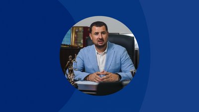 Кандидати в мери Кандидати в мери