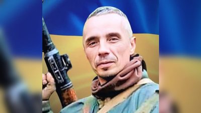 Ігор Лакуста