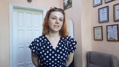 На Житомирщині ще четверо випускників склали ЗНО на 200 балів На Житомирщині ще четверо випускників склали ЗНО на 200 балів