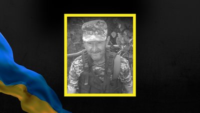 Василь Лісецький, Кропивницький, війна, 118 бригада