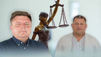 Визнали невинуватими: суд ухвалив рішення у справі Примакова і Гайдукевича