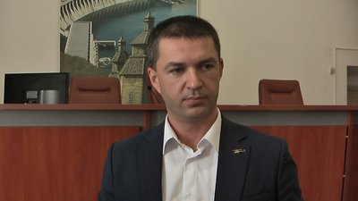 Опалення Опалення