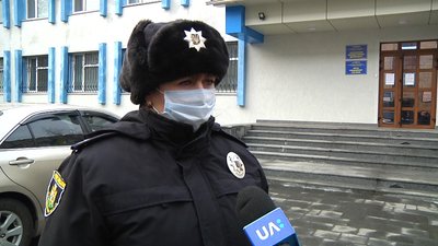 У Житомирі соцслужби вилучили з родини 5 малолітніх дітей: волонтери несуть їм у лікарню їжу та речі У Житомирі соцслужби вилучили з родини 5 малолітніх дітей: волонтери несуть їм у лікарню їжу та речі