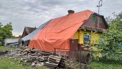 ковель наслідки атаки ковель наслідки атаки